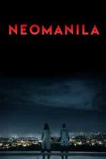 Neomanila (2017)