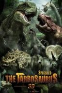 Layarkaca21 LK21 Dunia21 Nonton Film Speckles: The Tarbosaurus (2012) Subtitle Indonesia Streaming Movie Download