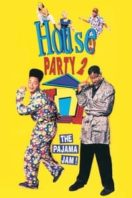 Layarkaca21 LK21 Dunia21 Nonton Film House Party 2 (1991) Subtitle Indonesia Streaming Movie Download