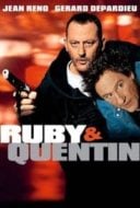 Layarkaca21 LK21 Dunia21 Nonton Film Ruby & Quentin (2003) Subtitle Indonesia Streaming Movie Download