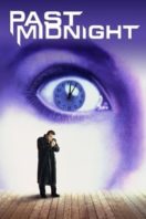 Layarkaca21 LK21 Dunia21 Nonton Film Past Midnight (1991) Subtitle Indonesia Streaming Movie Download