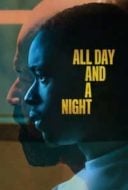 Layarkaca21 LK21 Dunia21 Nonton Film All Day and a Night (2020) Subtitle Indonesia Streaming Movie Download