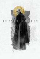 Layarkaca21 LK21 Dunia21 Nonton Film Andrei Rublev (1966) Subtitle Indonesia Streaming Movie Download