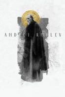 Layarkaca21 LK21 Dunia21 Nonton Film Andrei Rublev (1966) Subtitle Indonesia Streaming Movie Download