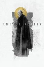 Nonton Film Andrei Rublev (1966) Subtitle Indonesia Streaming Movie Download