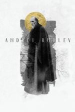 Andrei Rublev (1966)