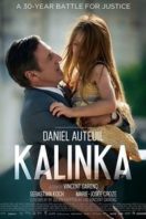 Layarkaca21 LK21 Dunia21 Nonton Film Au nom de ma fille (2016) Subtitle Indonesia Streaming Movie Download