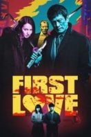 Layarkaca21 LK21 Dunia21 Nonton Film First Love (2019) Subtitle Indonesia Streaming Movie Download