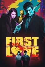 Nonton Film First Love (2019) Subtitle Indonesia Streaming Movie Download