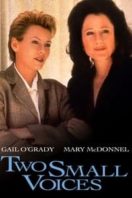 Layarkaca21 LK21 Dunia21 Nonton Film Two Voices (1997) Subtitle Indonesia Streaming Movie Download