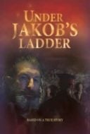 Layarkaca21 LK21 Dunia21 Nonton Film Under Jakob’s Ladder (2011) Subtitle Indonesia Streaming Movie Download