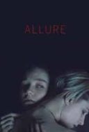 Layarkaca21 LK21 Dunia21 Nonton Film Allure (2017) Subtitle Indonesia Streaming Movie Download