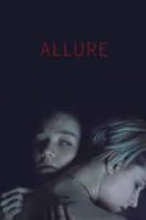 Layarkaca21 LK21 Dunia21 Nonton Film Allure (2017) Subtitle Indonesia Streaming Movie Download