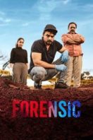 Layarkaca21 LK21 Dunia21 Nonton Film Forensic (2020) Subtitle Indonesia Streaming Movie Download