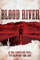 Layarkaca21 LK21 Dunia21 Nonton Film Blood River (2009) Subtitle Indonesia Streaming Movie Download