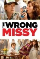 Layarkaca21 LK21 Dunia21 Nonton Film The Wrong Missy (2020) Subtitle Indonesia Streaming Movie Download