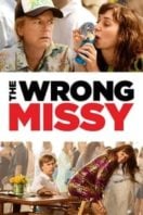 Layarkaca21 LK21 Dunia21 Nonton Film The Wrong Missy (2020) Subtitle Indonesia Streaming Movie Download