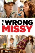 The Wrong Missy (2020)