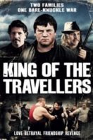 Layarkaca21 LK21 Dunia21 Nonton Film King of the Travellers (2012) Subtitle Indonesia Streaming Movie Download