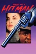 Layarkaca21 LK21 Dunia21 Nonton Film Diary of a Hitman (1991) Subtitle Indonesia Streaming Movie Download