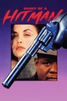 Layarkaca21 LK21 Dunia21 Nonton Film Diary of a Hitman (1991) Subtitle Indonesia Streaming Movie Download