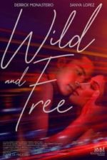 Wild and Free (2018)