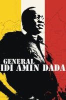 Layarkaca21 LK21 Dunia21 Nonton Film General Idi Amin Dada: A Self Portrait (1974) Subtitle Indonesia Streaming Movie Download