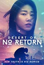 Nonton Film Desert of No Return (2017) Subtitle Indonesia Streaming Movie Download