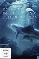 Layarkaca21 LK21 Dunia21 Nonton Film Dolphins in the Deep Blue Ocean (2009) Subtitle Indonesia Streaming Movie Download