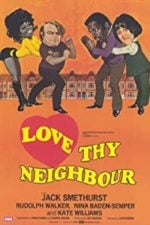 Love Thy Neighbour (1973)