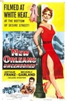 Layarkaca21 LK21 Dunia21 Nonton Film New Orleans Uncensored (1955) Subtitle Indonesia Streaming Movie Download