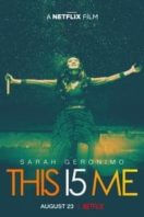 Layarkaca21 LK21 Dunia21 Nonton Film Sarah Geronimo: This 15 Me (2019) Subtitle Indonesia Streaming Movie Download