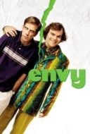 Layarkaca21 LK21 Dunia21 Nonton Film Envy (2004) Subtitle Indonesia Streaming Movie Download