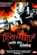 Layarkaca21 LK21 Dunia21 Nonton Film Rollin’ with the Nines (2006) Subtitle Indonesia Streaming Movie Download