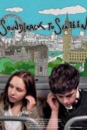 Layarkaca21 LK21 Dunia21 Nonton Film Soundtrack to Sixteen (2020) Subtitle Indonesia Streaming Movie Download