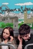 Layarkaca21 LK21 Dunia21 Nonton Film Soundtrack to Sixteen (2020) Subtitle Indonesia Streaming Movie Download