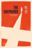 Layarkaca21 LK21 Dunia21 Nonton Film The Shepherds (2018) Subtitle Indonesia Streaming Movie Download