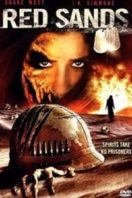 Layarkaca21 LK21 Dunia21 Nonton Film Red Sands (2009) Subtitle Indonesia Streaming Movie Download