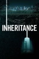 Layarkaca21 LK21 Dunia21 Nonton Film Inheritance (2020) Subtitle Indonesia Streaming Movie Download