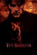 Layarkaca21 LK21 Dunia21 Nonton Film The Barrens (2012) Subtitle Indonesia Streaming Movie Download