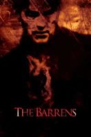 Layarkaca21 LK21 Dunia21 Nonton Film The Barrens (2012) Subtitle Indonesia Streaming Movie Download