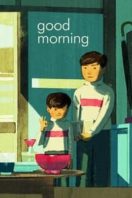 Layarkaca21 LK21 Dunia21 Nonton Film Good Morning (1959) Subtitle Indonesia Streaming Movie Download