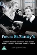 Layarkaca21 LK21 Dunia21 Nonton Film Fun at St Fanny’s (1955) Subtitle Indonesia Streaming Movie Download