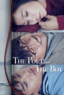 Layarkaca21 LK21 Dunia21 Nonton Film The Poet and the Boy (2017) Subtitle Indonesia Streaming Movie Download