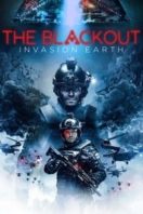 Layarkaca21 LK21 Dunia21 Nonton Film The Blackout (2019) Subtitle Indonesia Streaming Movie Download