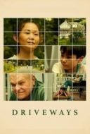 Layarkaca21 LK21 Dunia21 Nonton Film Driveways (2019) Subtitle Indonesia Streaming Movie Download