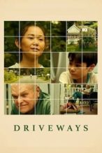 Nonton Film Driveways (2019) Subtitle Indonesia Streaming Movie Download