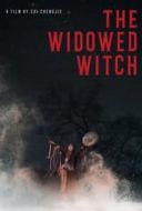 Layarkaca21 LK21 Dunia21 Nonton Film The Widowed Witch (2017) Subtitle Indonesia Streaming Movie Download