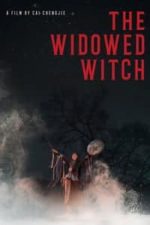 The Widowed Witch (2017)