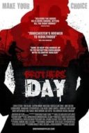 Layarkaca21 LK21 Dunia21 Nonton Film Brothers’ Day (2015) Subtitle Indonesia Streaming Movie Download